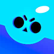 boxing-simulator-for-brawl-stars-8-6-mod-a-lot-of-money