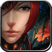 Eve Special Forces 1.4 Mod money