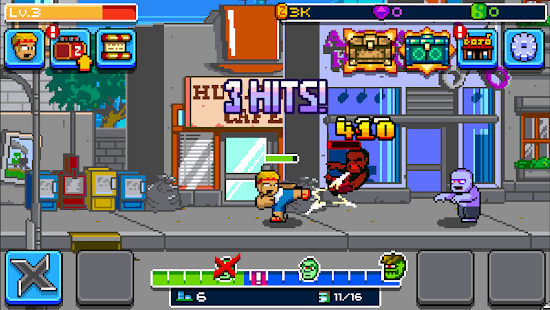 kung-fu-z-1-8-2-mod-apk-mod-apk-unlimited-money