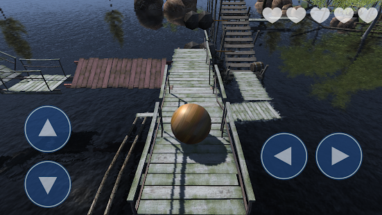 extreme-balancer-3-70-9-mod-unlocked