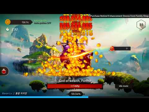 noble-mage-s-adventure-1-0-8-0-mod-apk