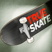 True Skate v1.5.23 Mod APK Money