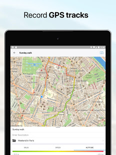 guru-maps-pro-offline-maps-navigation-4-1-0-paid