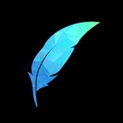 presets-for-lightroom-mobile-koloro-4-5-1-20210220-vip