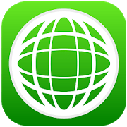 coordinates-pro-5-1-paid