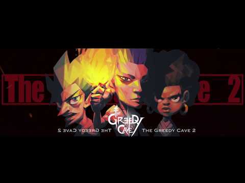 the-greedy-cave-2-time-gate-1-5-12-mod-apk-data