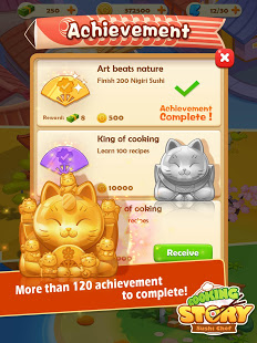sushi-master-cooking-story-3-8-0-mod-unlimited-coins-money-energy