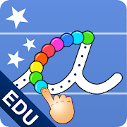 cursive-writing-wizard-premium-3-0-7-paid