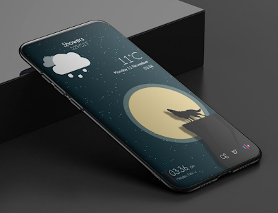 3dx-widget-v2019-nov-18-12-paid