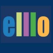 ello-english-study-esl-free-english-learning-premium-2-3-1