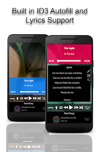 432-player-listen-to-pure-music-like-a-pro-21-1-paid