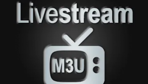 OLA TV Pro 6.0 B6 Mods