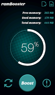 easy-ram-booster-1-9-7-mod-ads-free