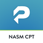 nasm-cpt-pocket-prep-premium-4-7-4