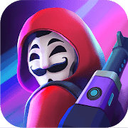 heroes-strike-modern-moba-battle-royale-83-mod-unlimited-gold-gems