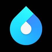 overdrop-hyperlocal-weather-weather-radar-1-6-3-2-final