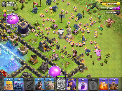 clash-of-clans-11-651-19-apk-mod-unlimited-money