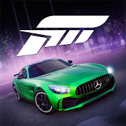 forza-street-tap-racing-game-35-0-4