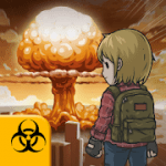 Underworld The Shelter v1.8.1 Mod APK GOD MODE SPEED MULTI