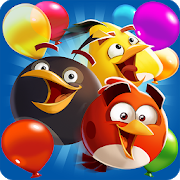 angry-birds-blast-2-0-1-mod-a-lot-of-money