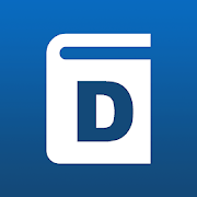 Dictionary & Translator Free Premium 17.7.0