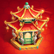 Seekers Notes Hidden Journey 2.7.0 MOD Unlimited Money