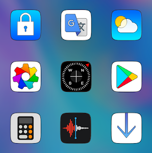 crios-carbon-icon-pack-3-6-patched
