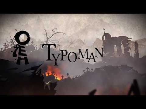typoman-mobile-1-0-mod-apk-data-unlocked