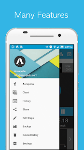 accupedo-pro-pedometer-step-counter-8-3-0-paid