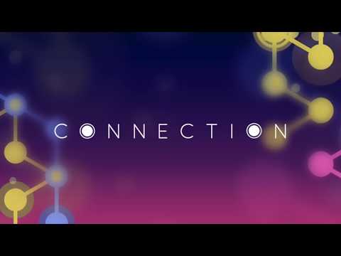 connection-1-2-3-apk-mod-unlimited-hints