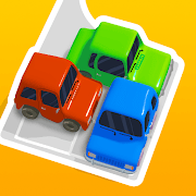 parking-jam-3d-0-51-1-mod-unlimited-money