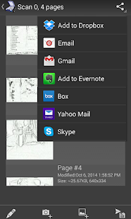 mobile-doc-scanner-mdscan-ocr-3-6-14-patched