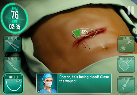 operate-now-hospital-1-30-8-mod-apk-data