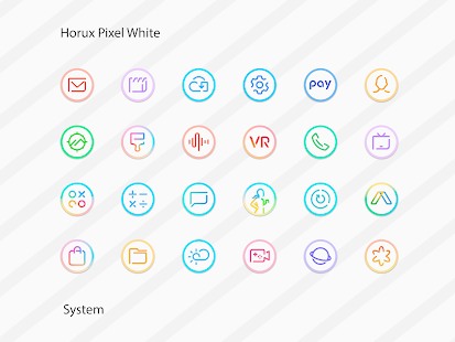 horux-white-pixel-icon-pack-1-5-patched