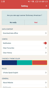 american-advanced-learner-s-dictionary-premium-1-0-2-paid