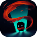 soul-knight-2-6-7-apk-mod-money