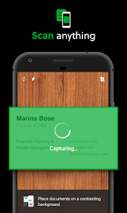 evernote-8-12-2-subscribed