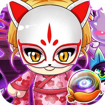 bulu-monster-7-5-0-mod