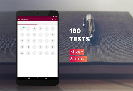 english-grammar-test-1-12-0-ad-free