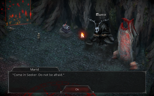 vampire-s-fall-origins-rpg-1-5-28-mod-unlimited-gold-skillpoints-more