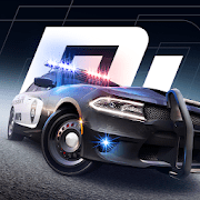 Nitro Nation Drag & Drift v6.8.1 Mod APK + DATA A Lot Of Money