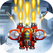 afc-solar-squad-space-attack-2-0-5-mod-money