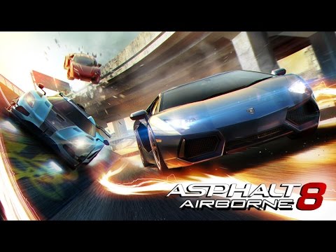 asphalt-8-airborne-3-8-1c-apk-mod-unlimited-money