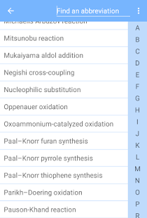 organic-reactions-premium-2-5