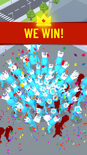 gang-clash-2-0-9-mod-unlimited-money