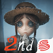 Identity V 1.0.653998