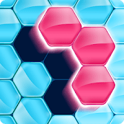 Block! Hexa Puzzle 20.0903.09 Hints Unlocked