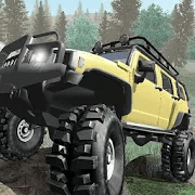 top-offroad-simulator-1-0-2-b100033-mod-money