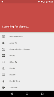 allcast-premium-2-0-6-1