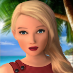 Avakin Life v1.042.00 Mod APK Unlocked
